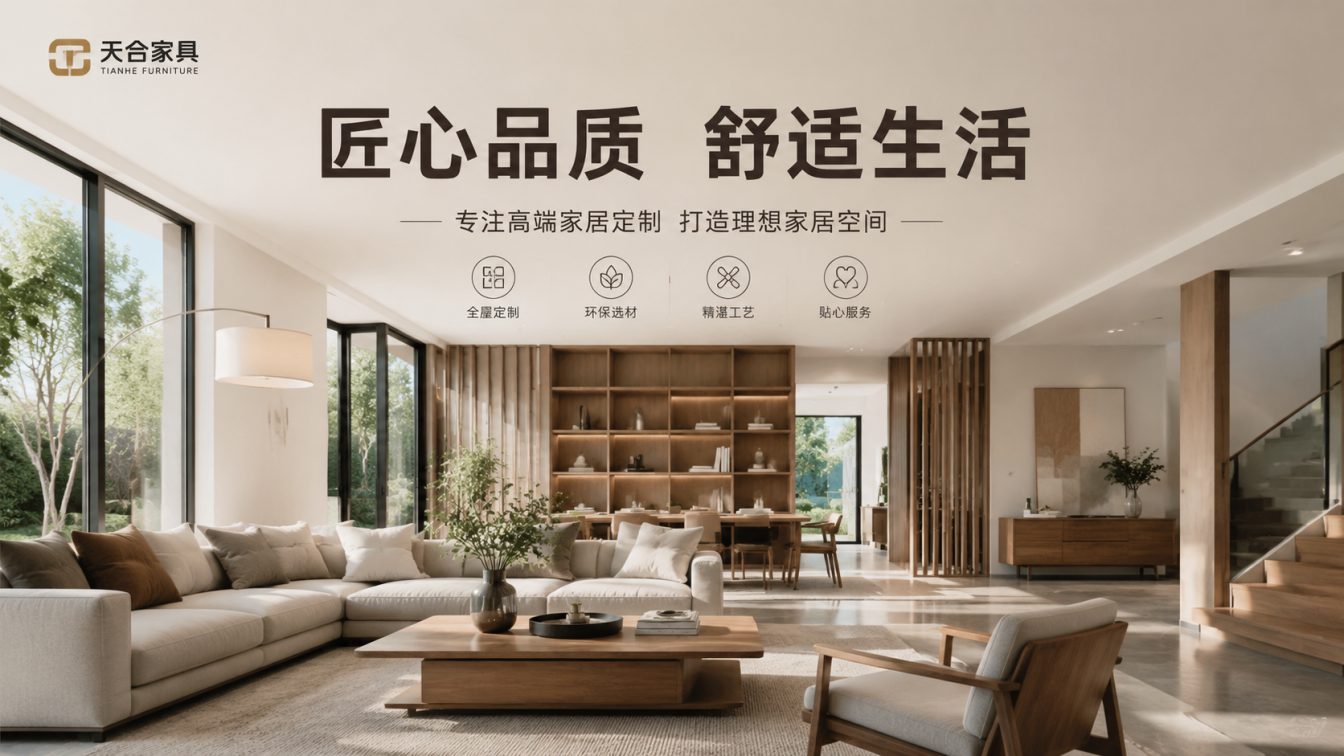 阜新为制药与中药加工提供定制方案